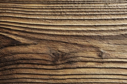 close up on wooden background with detail texture