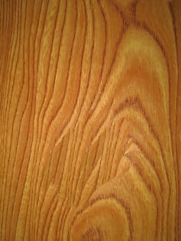 background, low relief texture of the surface can be seen