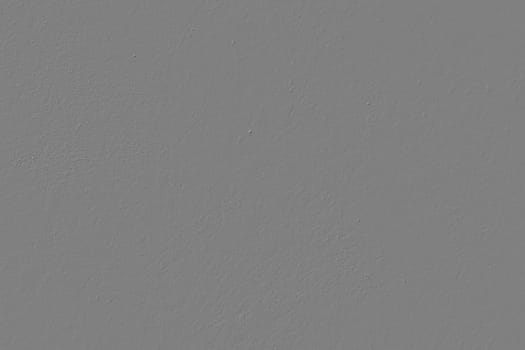 stone wall background