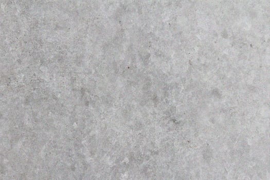 stone wall background