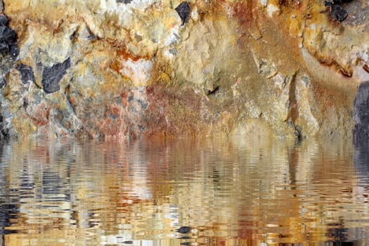 marble texture