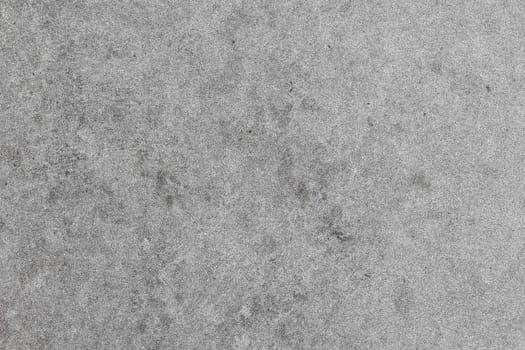 stone wall background