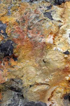 marble texture