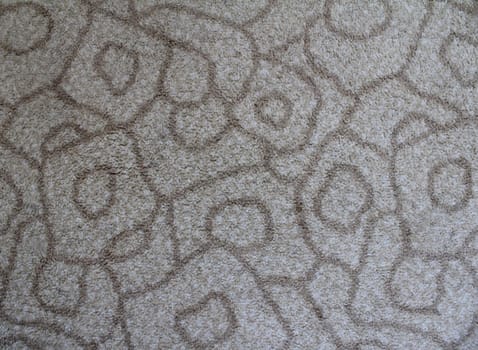 carpet texture