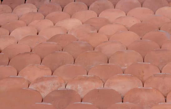 Roof Tiles