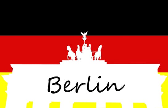 berlin without donuts