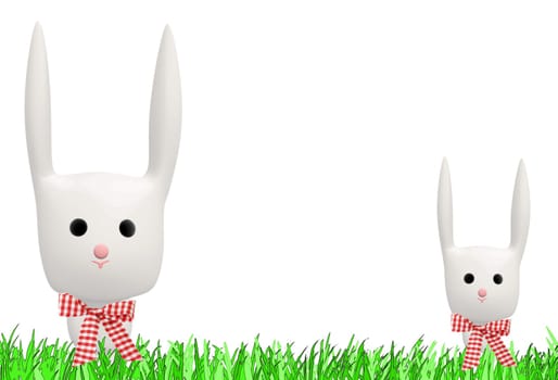 happy Easter