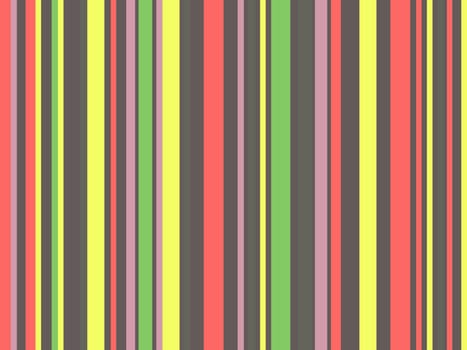 Stripe