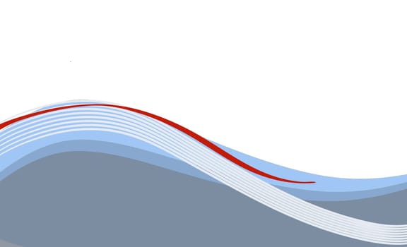 Wave
