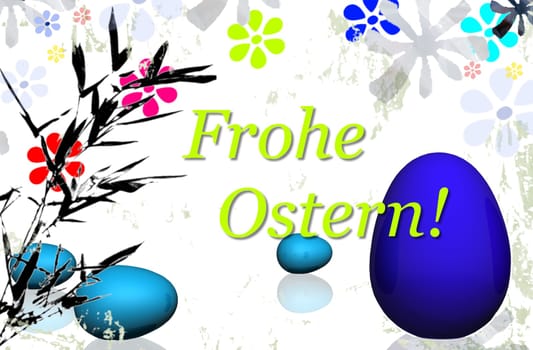 happy Easter