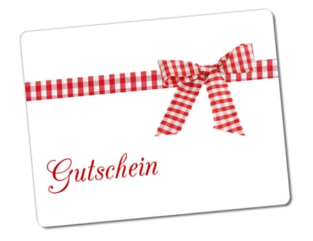 Coupon
