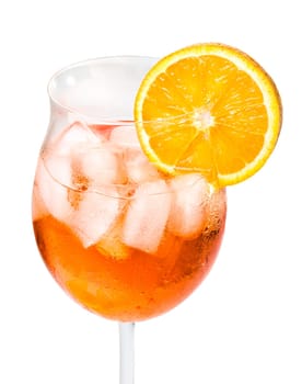 Aperol Spritz