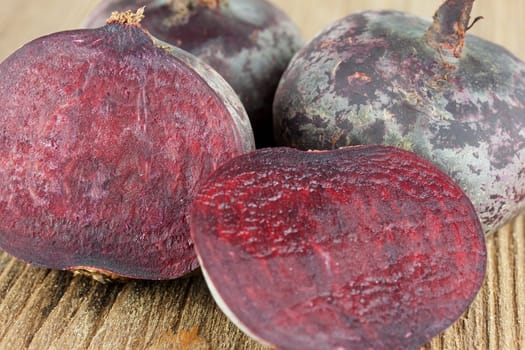 beetroot