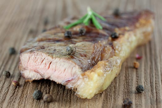 roast beef