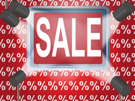 Sale Wallpapers