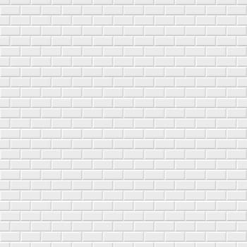 Wall background GREY - endless