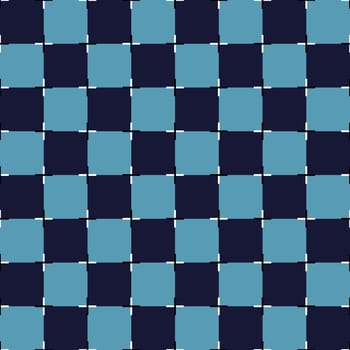 optical illusion