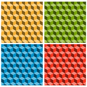 optical illusion