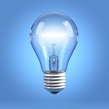 Light bulb