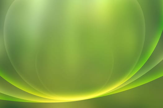 Abstract background with lines.