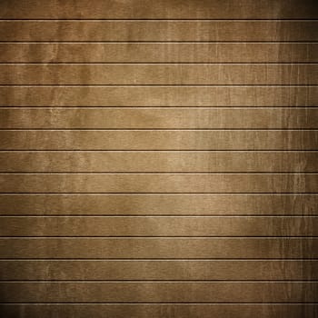 Textured background, wooden.