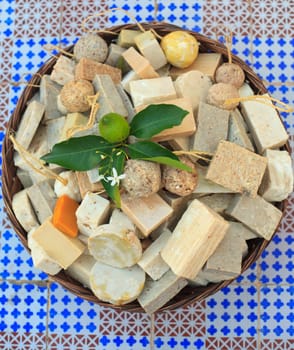 Photo of natural Homemade soaps