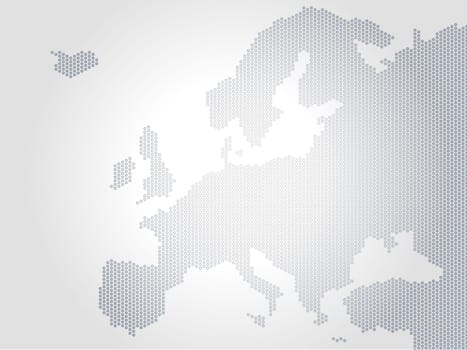 Europe