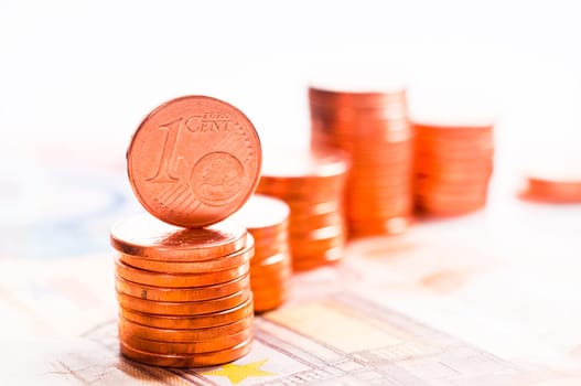 Monetary economy
