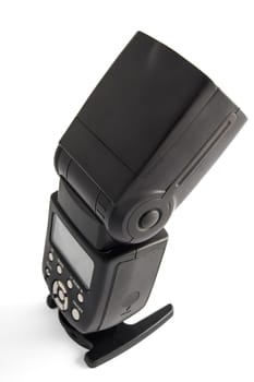 Digital flash