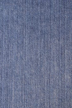 Jeans texture