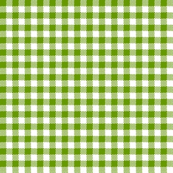 Check pattern background - endless