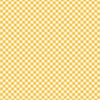 Checked background - endless