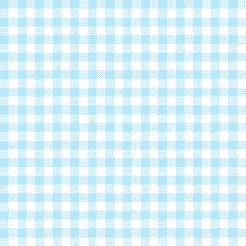 Check pattern background - endless