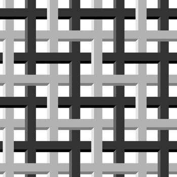 optical illusion