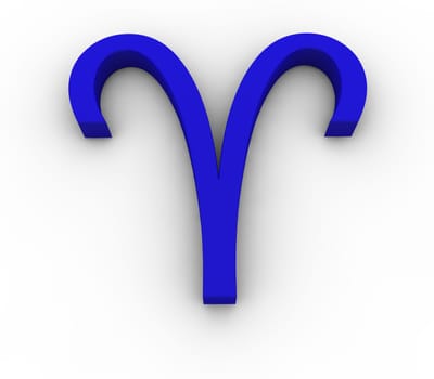 Ram