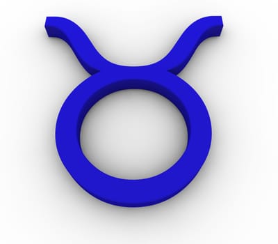 Bull