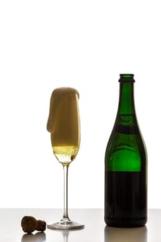 Champagne