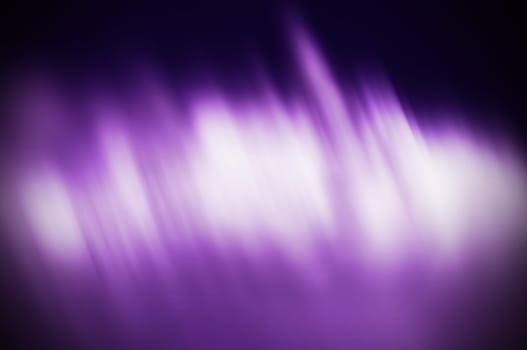 purple abstract background