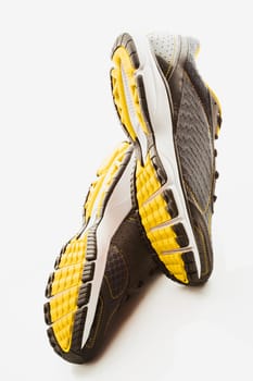 Running