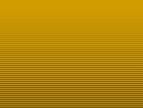 Background with brown stripes