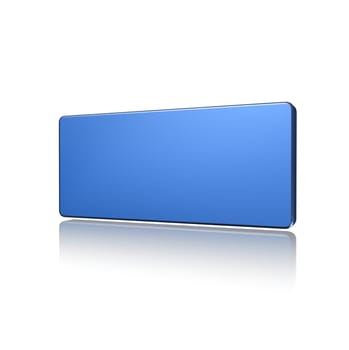 E commerce illustrations isolated against a white background