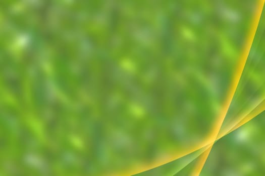 Abstract background with lines.