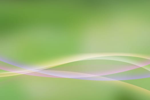 Abstract background with lines.
