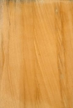 sandstone