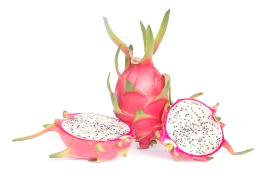 dragon fruitdragon fruit