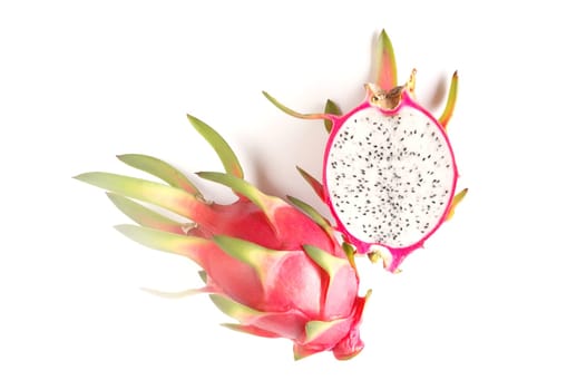 dragon fruitdragon fruit