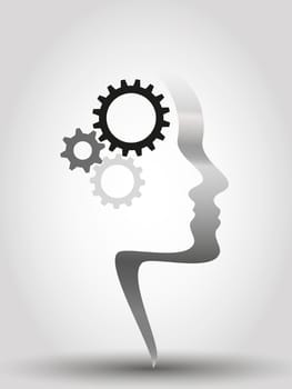 Think