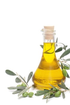 Olives
