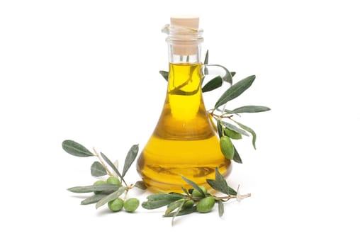 Olives