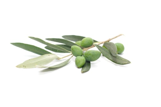 Olives